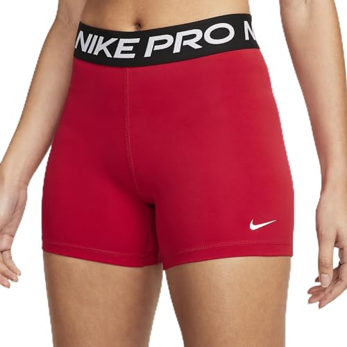 Gym Red/Black/White