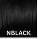 JANET COLLECTION 13x6 HD Lace Human Hair Wig - Wonder Wave Brazilian Hair with Bleached Knots & Pre-Plucked Hairline for Black Women | Perfect for Daily Wear, Parties & Special Events