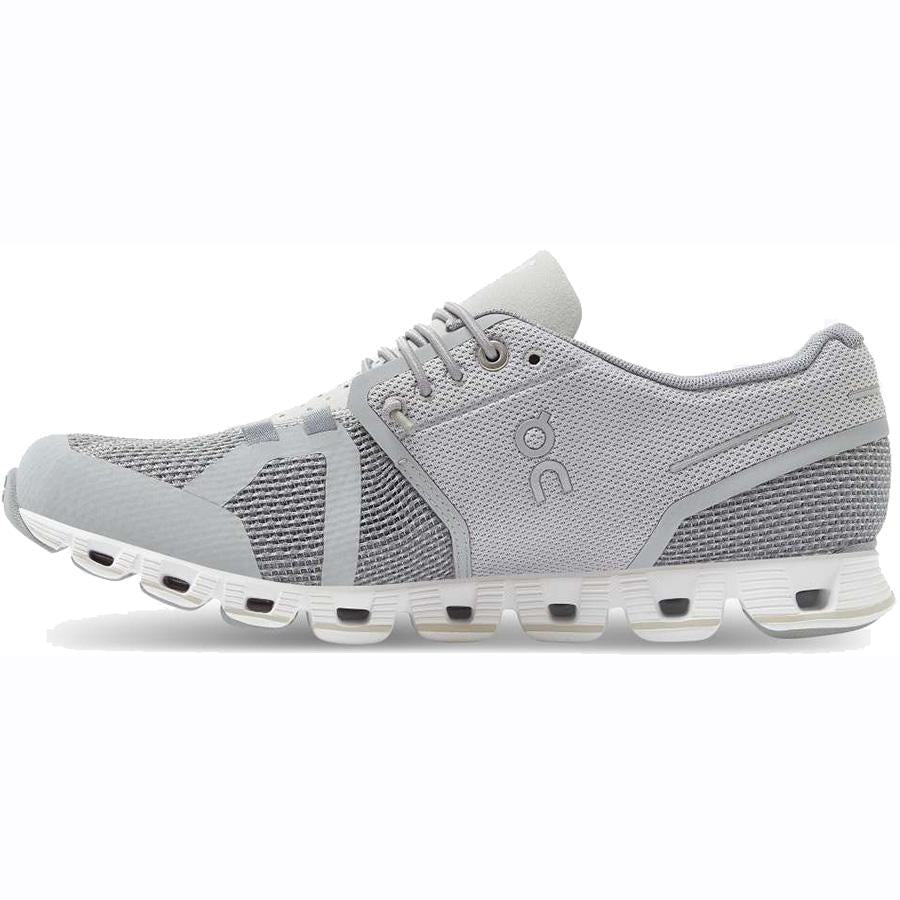 W On Cloud 99507 - Premium Running Shoes for Men & Women | Lightweight & Comfortable for Jogging, Gym Workouts & Daily Wear