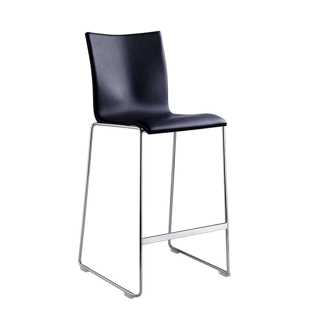 Chairik 119 Counter Stool - 24