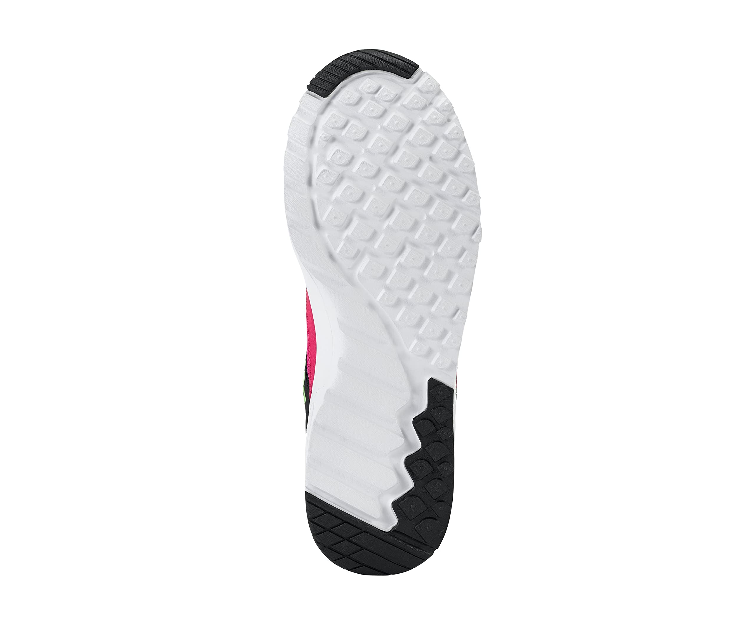 ZUMBA Women's Air Classic Sneakers - Non-Slip Low-Top Dance Shoes for Women | Comfortable & Lightweight for Zumba, Jazzercise & Fitness Classes