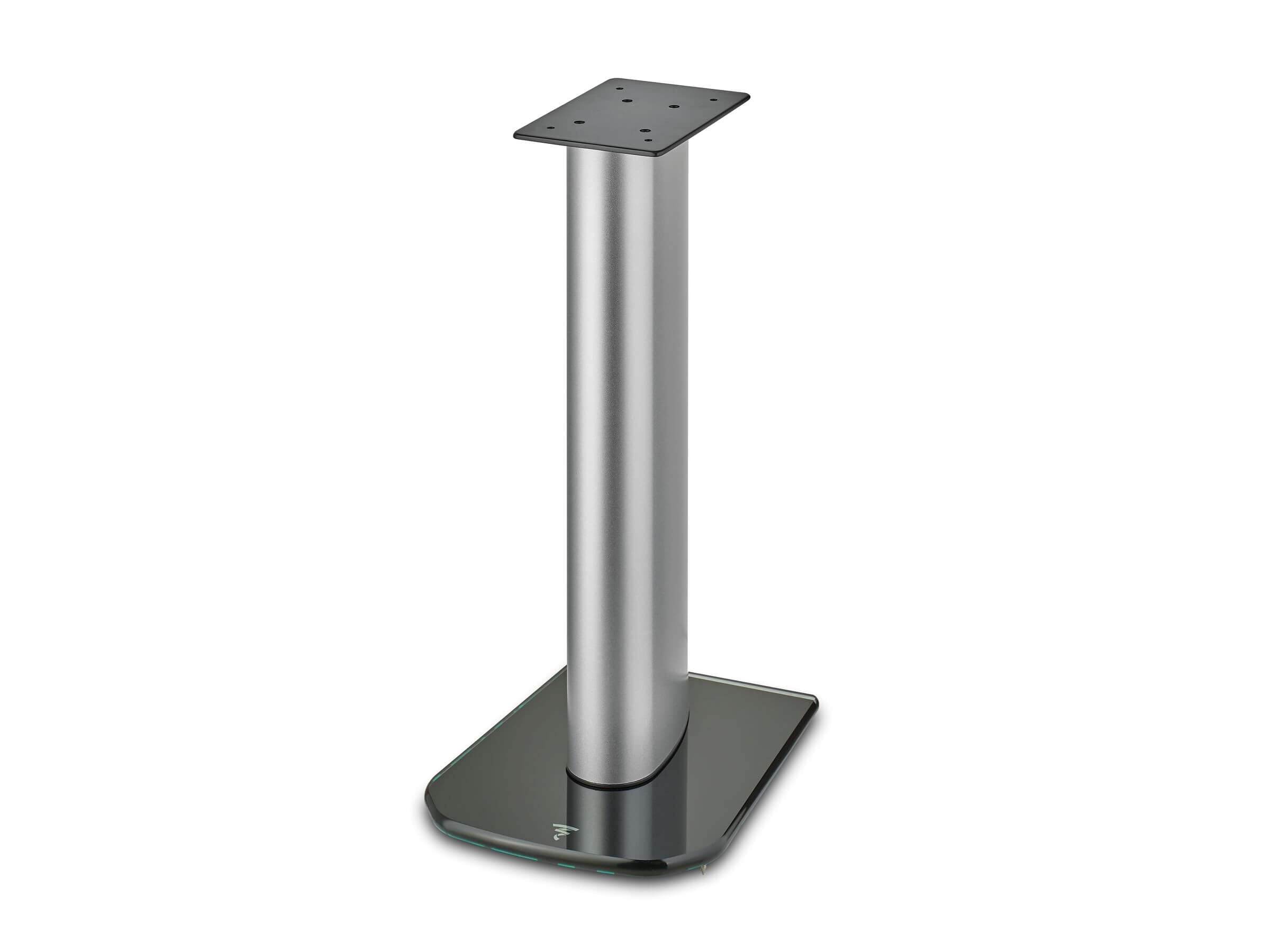 Focal Aria S 900 High-End Floorstanding Speaker - Premium Sound Quality for Home Theater & Audiophile Music Listening | Perfect for Living Room, Studio & Entertainment Spaces