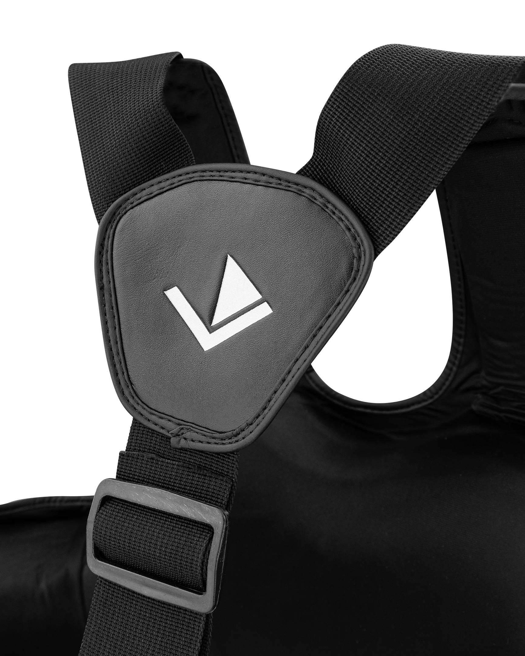 Creed Belly Pad - Comfortable & Protective Belly Support for Pregnant Women - Ideal for Maternity, Workouts & Everyday Use