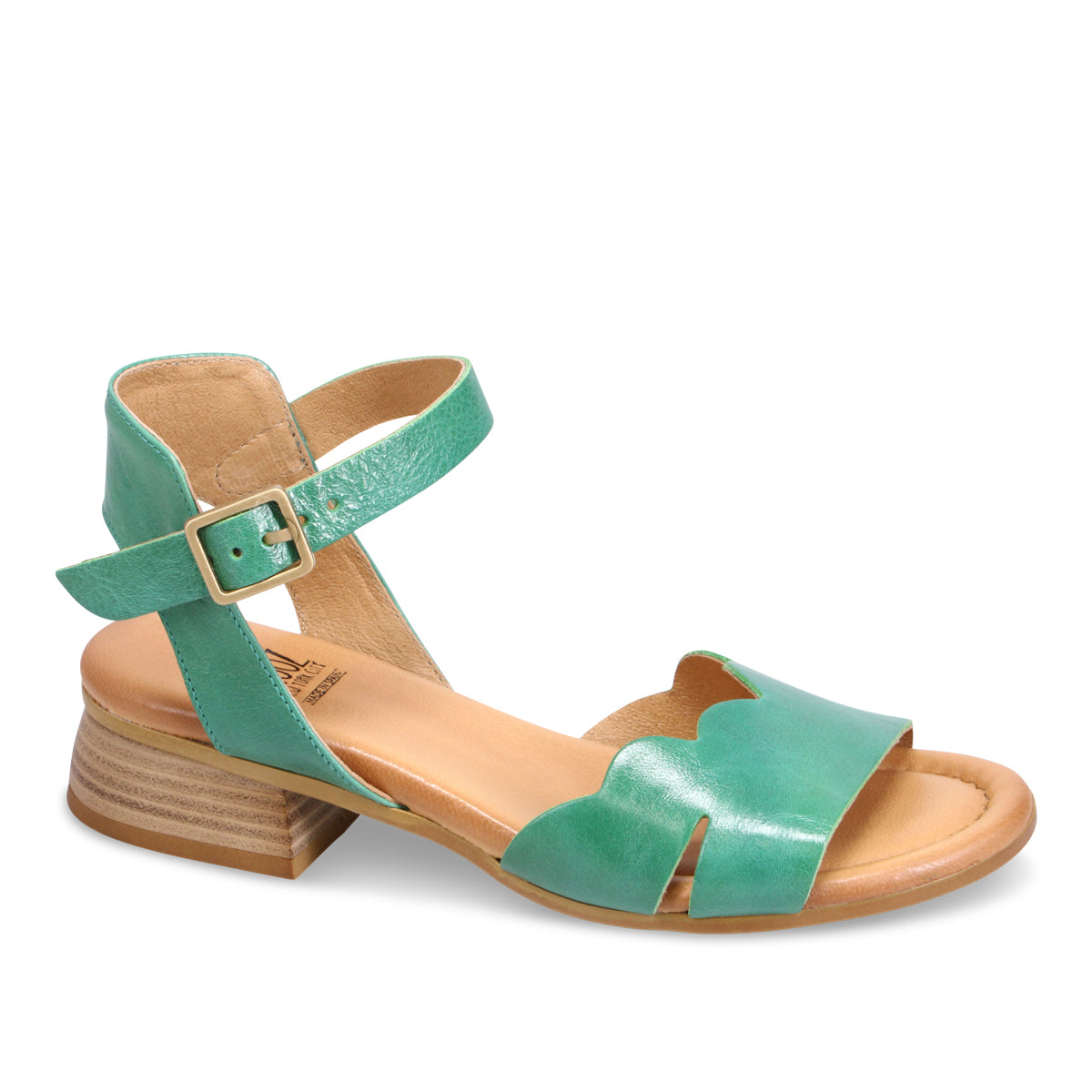 Feena Women's High Heel Sandals - Comfortable Summer Dress Shoes for Weddings, Parties & Date Nights