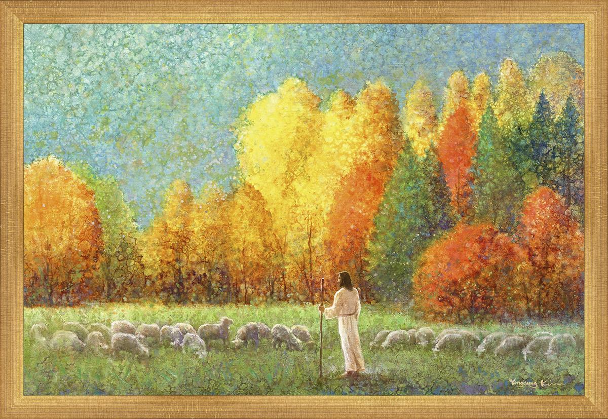 Changing Seasons - Stylish Seasonal Decor for Home & Office | Perfect for Holidays, Parties & Indoor/Outdoor Decorations