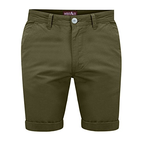 Khaki - 006 Rollup