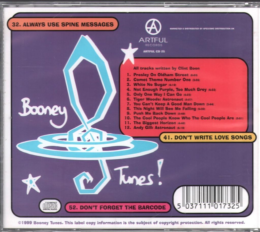 Best Compact Guide to Pop Music & Space Travel - Perfect for Music Lovers & Astronomy Enthusiasts