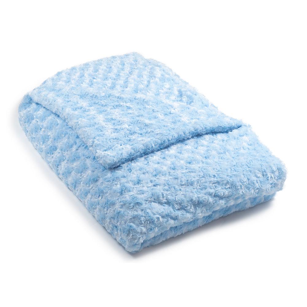 Weighted Blanket for Adults - Super Soft Chenille Magic Blanket for Stress Relief & Better Sleep - Perfect for Anxiety, Insomnia & Relaxation at Home or Office