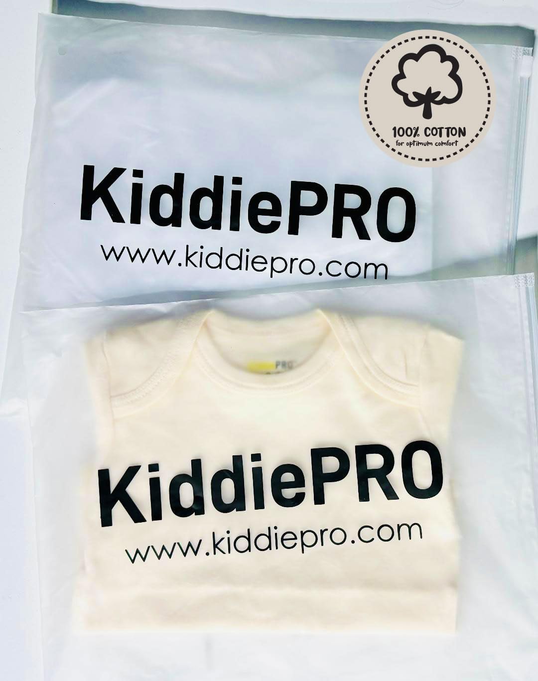 Baby Bodysuit - Crawl Walk Climb Rock Climbing Outfit for Boys & Girls | Unisex Newborn Romper for Outdoor Adventures | Perfect Gift for Future Rock Climbers & Hiking Dads | Ideal for Mountain Trips, Playtime & Adventure-Themed Baby Showers