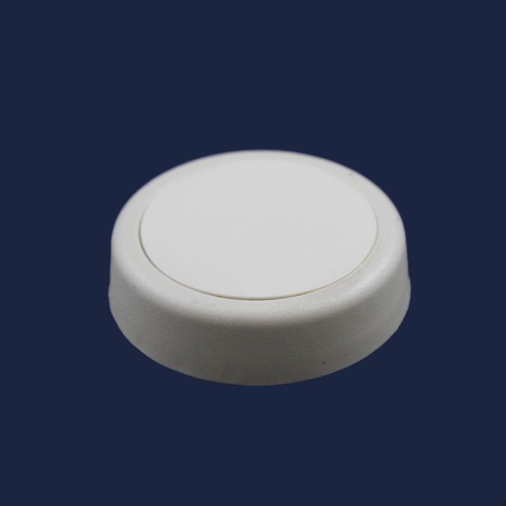 ForeverPRO 3364293 Replacement Timer Knob for Whirlpool Washer Models 2906, 3358420, AH342526, EA342526 - Perfect for Washing Machine Repair & Maintenance