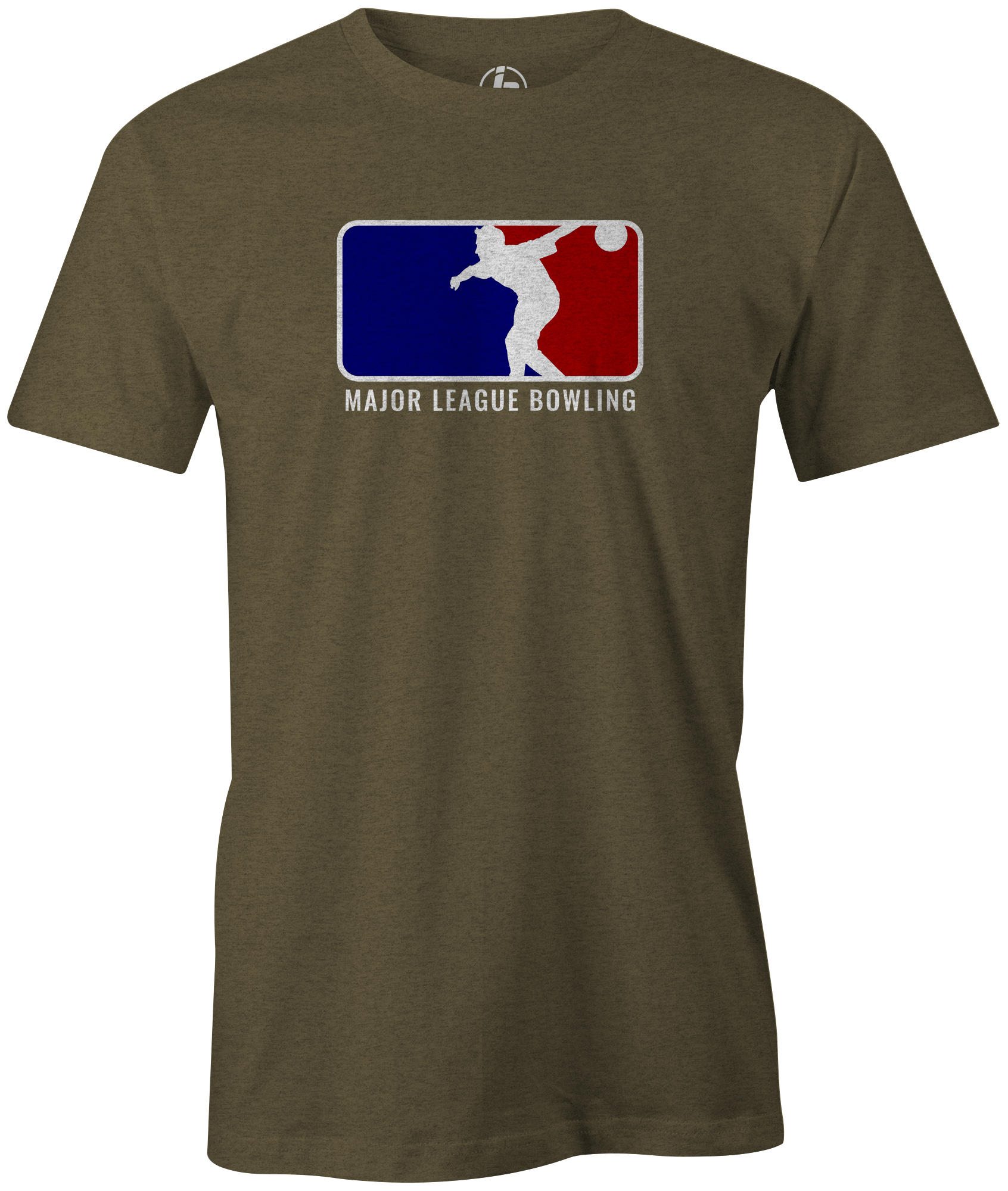 Major League Bowling Balls - Professional Performance Bowling Equipment for Tournaments & Leagues | Perfect for Competitive Play & Practice Sessions
