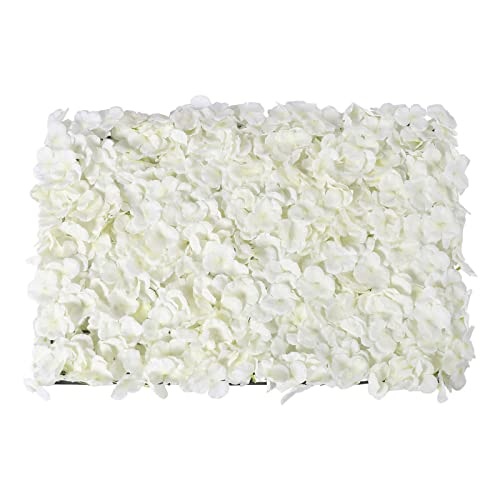 Milky White / 20pcs