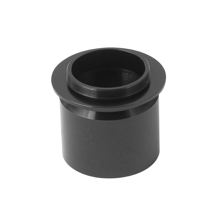 Explore Scientific T2 Mount DSLR to 2