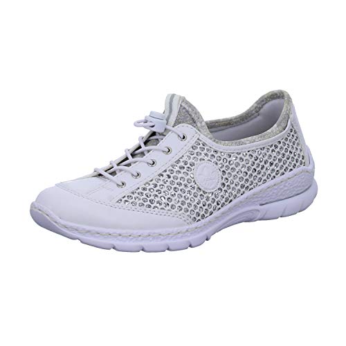 White Weiss Weiss Silber Silverflower 80 80