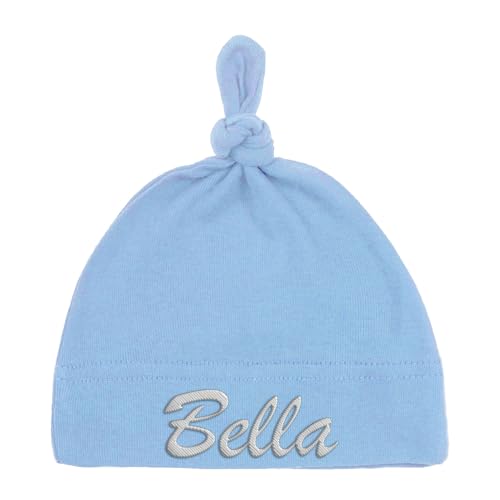 Baby Blue