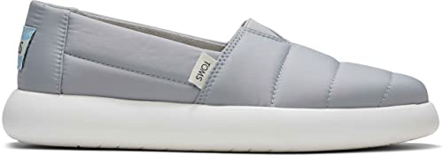 Mid Grey