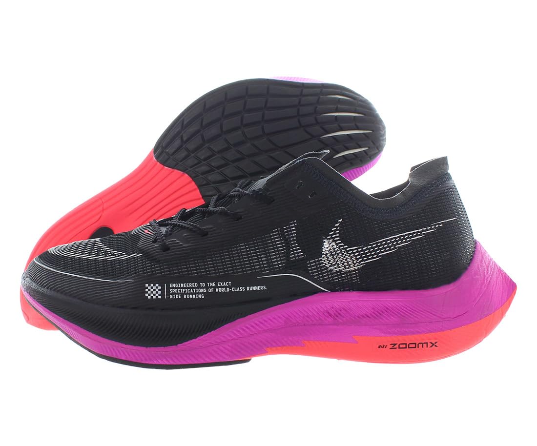 Nike Men's Walking Shoes - Lightweight Comfortable Running Sneakers for Walking, Jogging & Daily Wear - Perfect for Gym, Workout & Casual Use