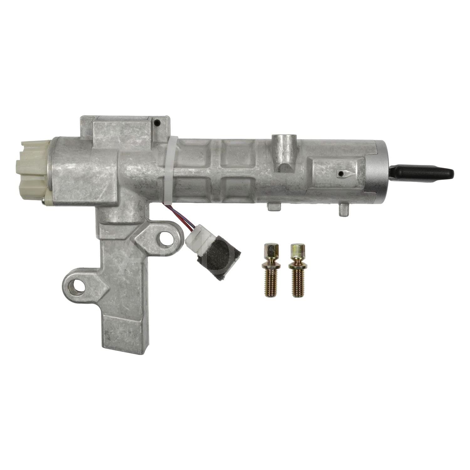 Standard Ignition Switch US618 - Reliable Car Engine Starter