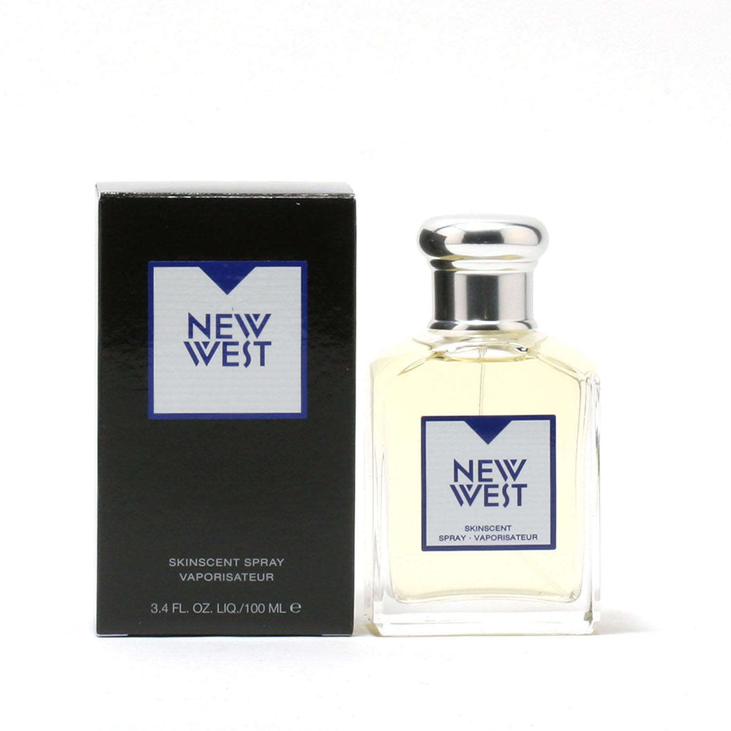 Aramis for Men Eau de Toilette Spray 3.4 oz - Classic Woody Fragrance for Daily Wear & Special Occasions