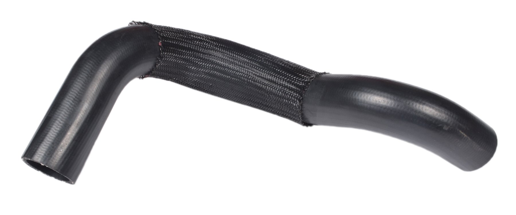 Continental 62218 Molded Radiator Hose - High-Performance Cooling System Replacement Part for Cars & Trucks - Perfect for Engine Overheating Prevention & Maintenance