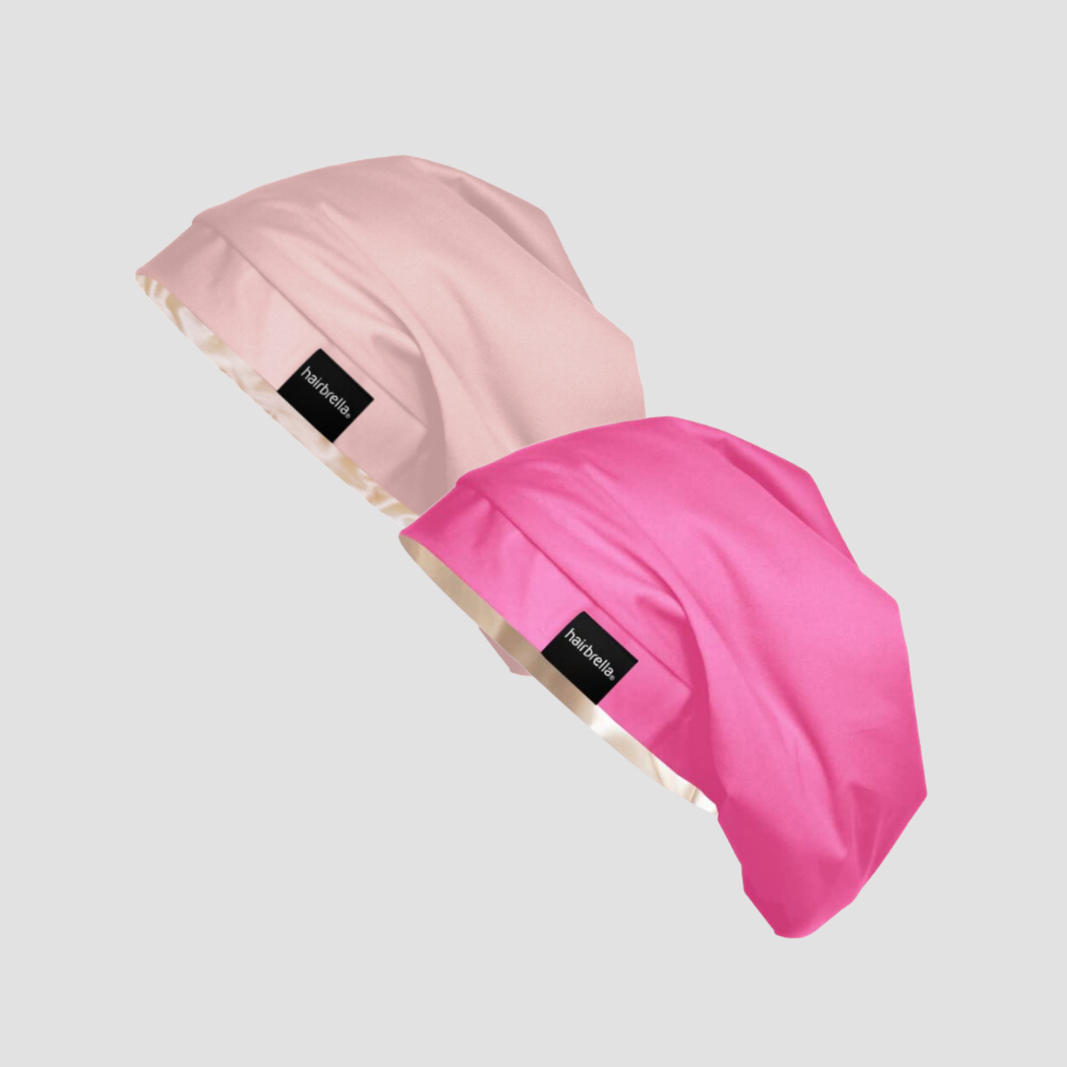 Blush / Pink