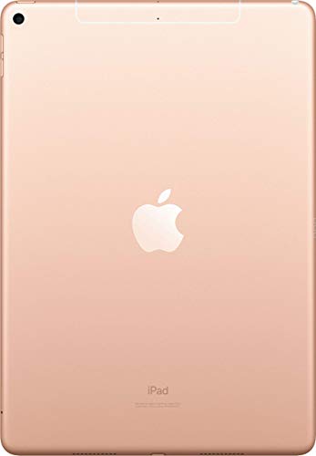 Apple iPad Air 10.5