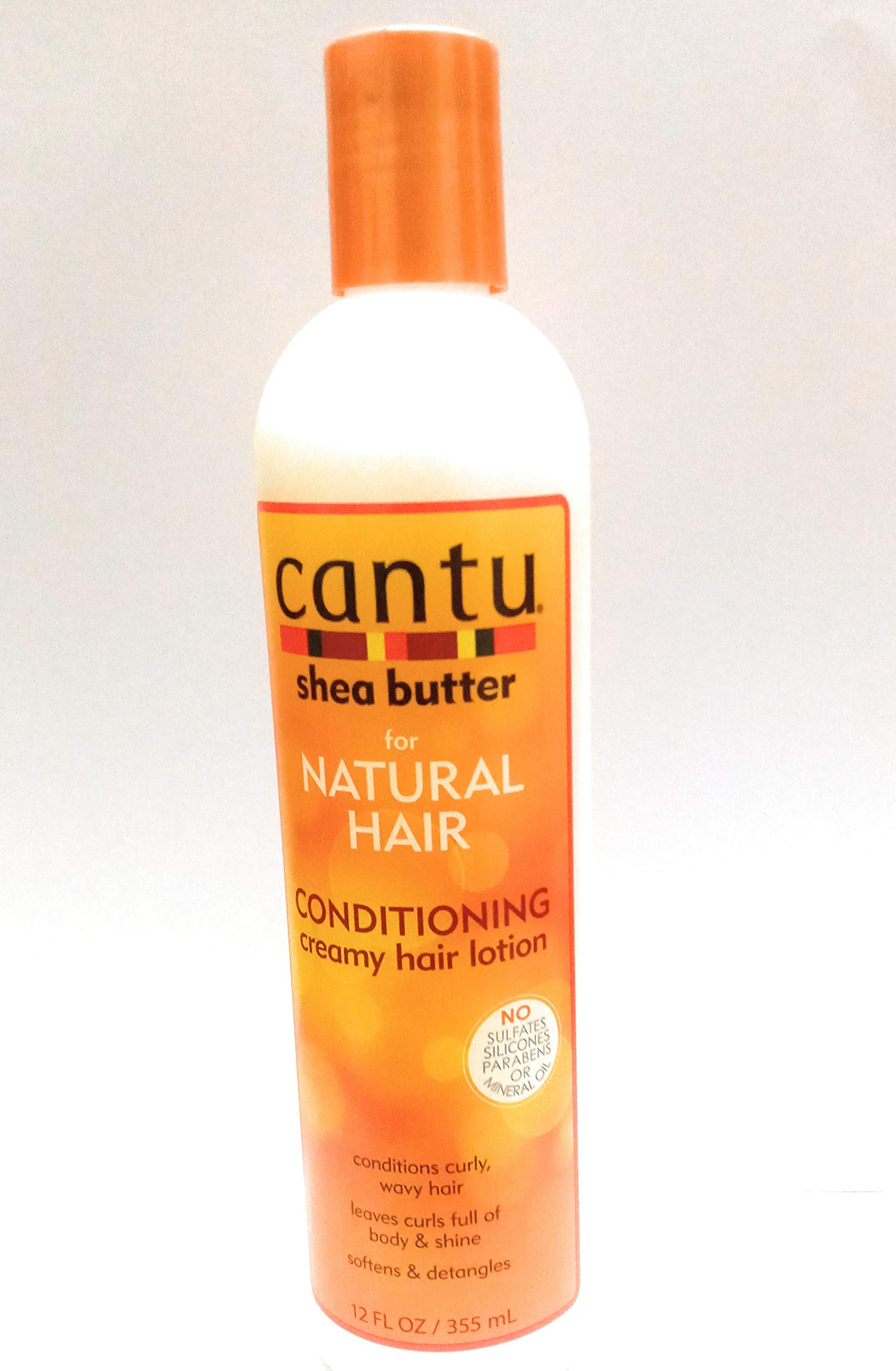 Cantu Shea Butter Hair Care Jumbo Combo Set - Natural Hair Lotion, Curl Defining Cream, Shine & Moisture Mist, Coconut Creme, Twist Gel & Deep Treatment Mask for Curly, Coily & Natural Hair - Perfect for Daily Hydration, Styling & Deep Conditioning Routine