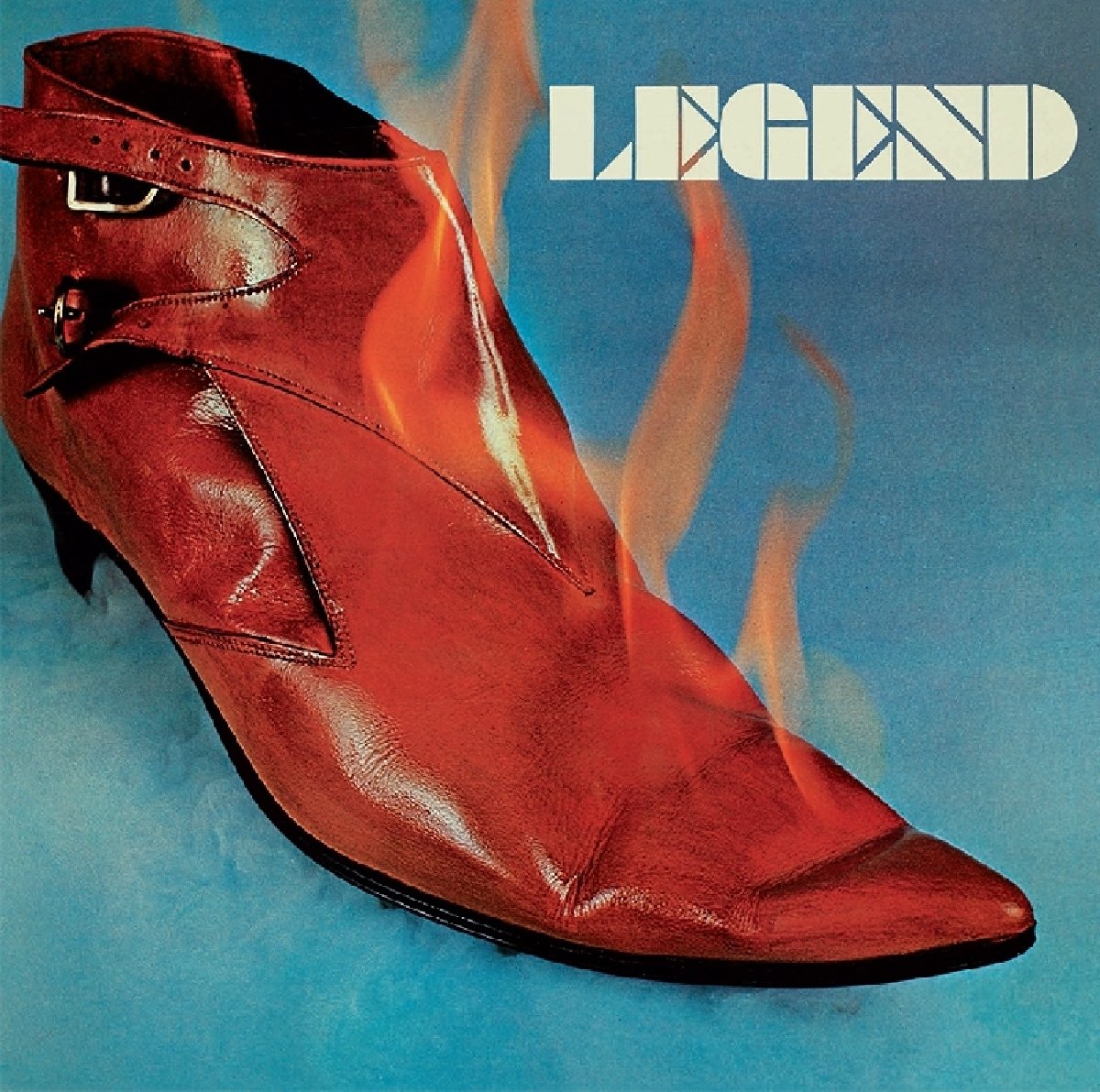 Legend Aka Red Boot - Stylish & Comfortable Women's Winter Boots for Outdoor, Hiking & Casual Wear