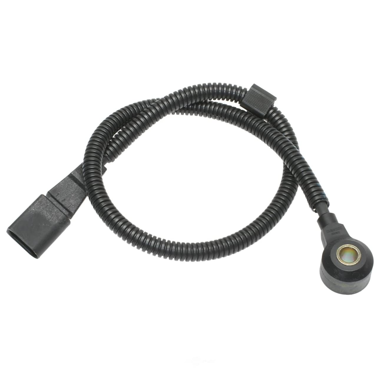 Standard KS333 Knock Sensor - Auto Engine Diagnostic Tool