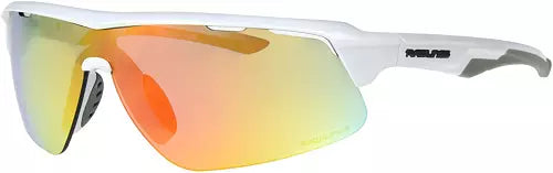Rawlings RY 2001 Youth Baseball Sunglasses - UV Protection Sports Shades for Kids Outdoor Activities, Baseball, Soccer & Cycling