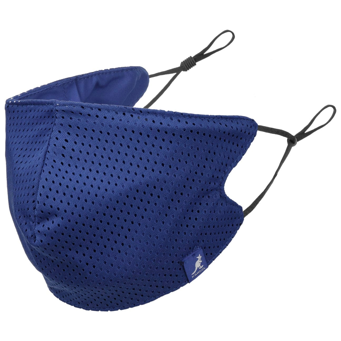 Kangol Reversible Beret Hat for Women & Men - Stylish & Comfortable Unisex Fashion Accessory for Casual Wear, Outfits & Special Occasions