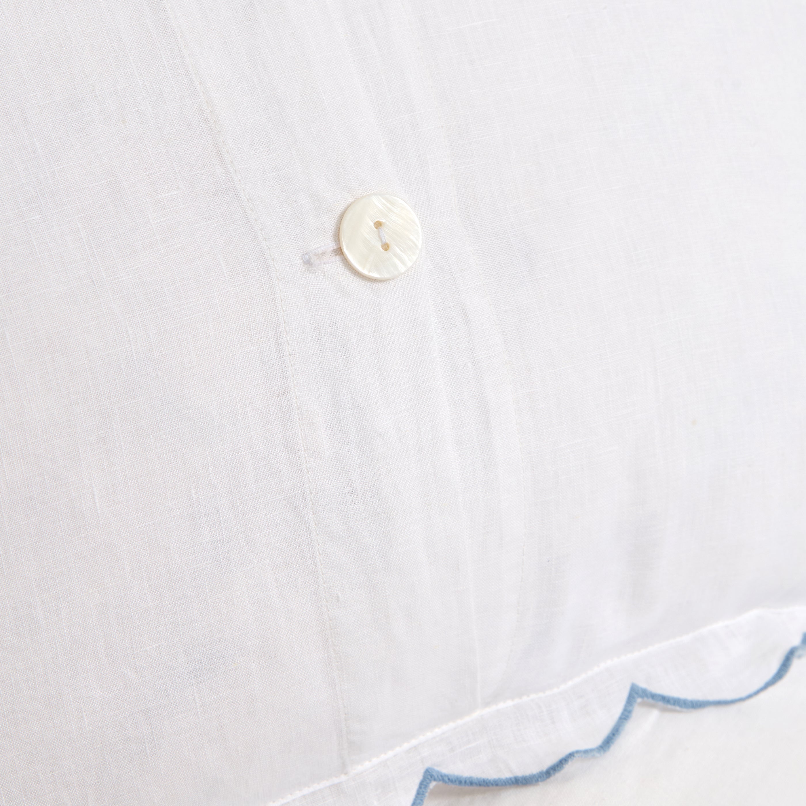 Kelly Duvet Cover Set - Soft & Breathable Bedding for All Seasons - Perfect for Master Bedroom, Guest Room & Dorm Decor