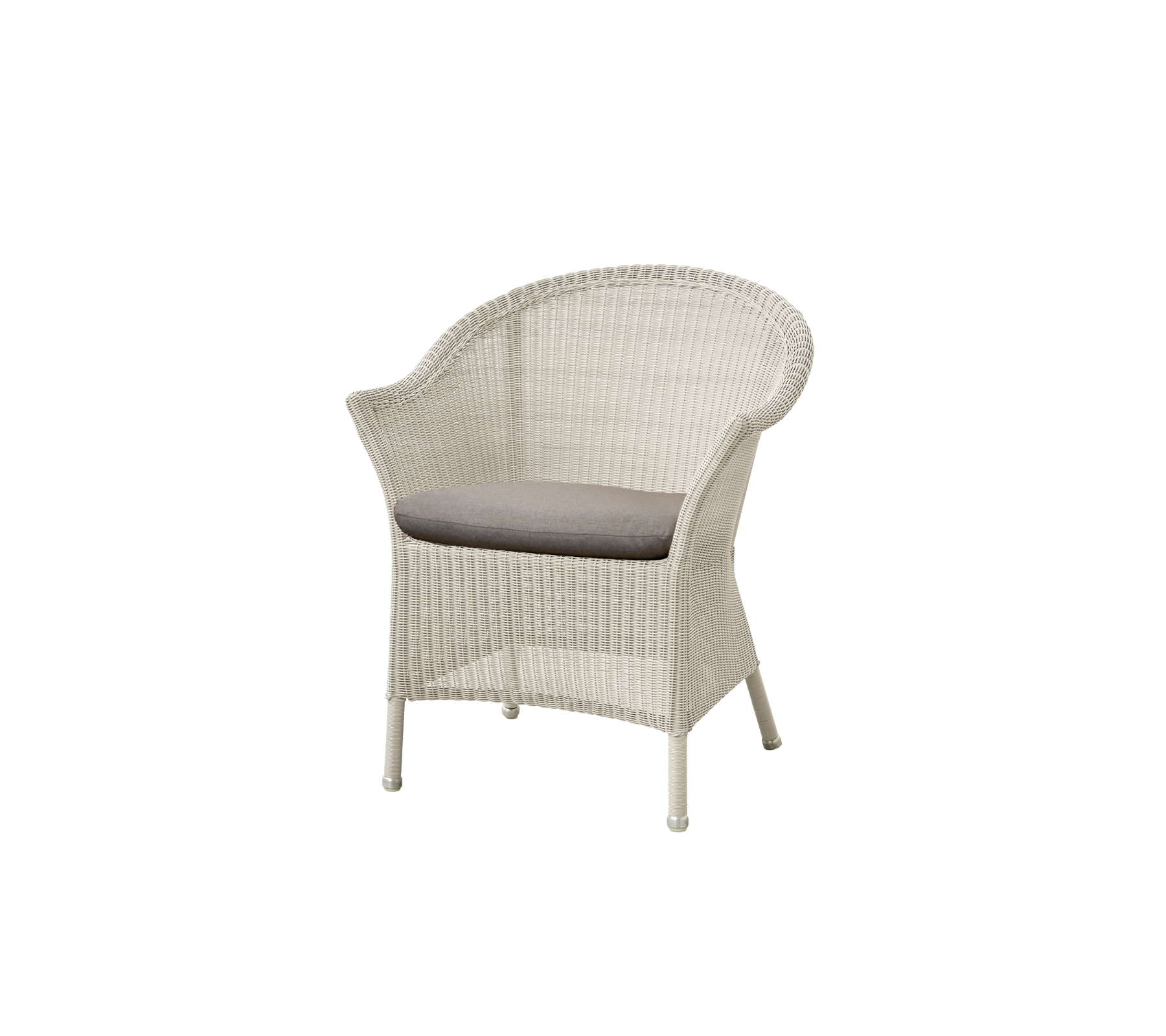 Lansing Chair - Ergonomic Office Chair with Adjustable Height & Lumbar Support - Perfect for Home Office, Gaming & Workspace Comfort