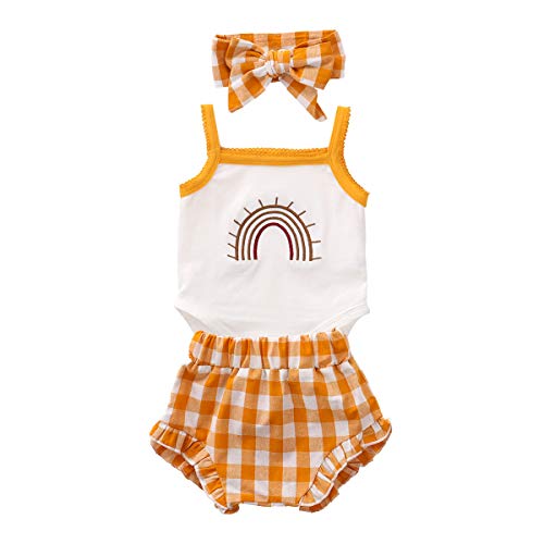 Style-c-orange
