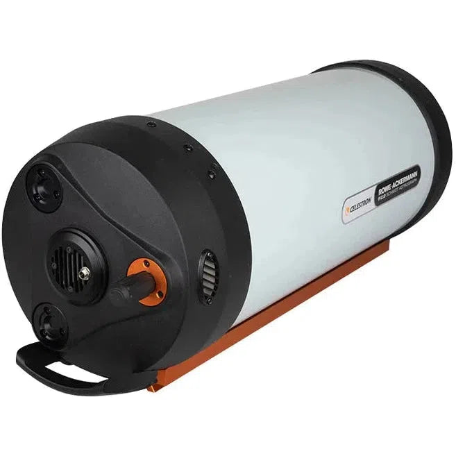 Celestron 8