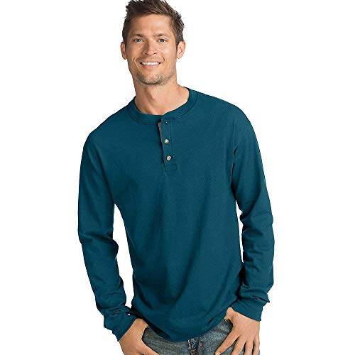 Petro Teal