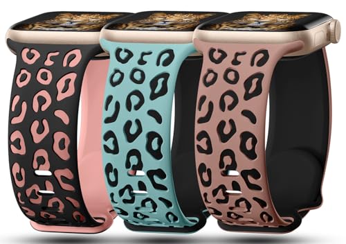 Black&SPink,Cactus&Black,Smo VT&Black