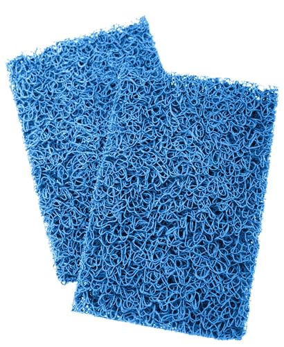 Miner's Moss Only (Pack of 2) - Blue