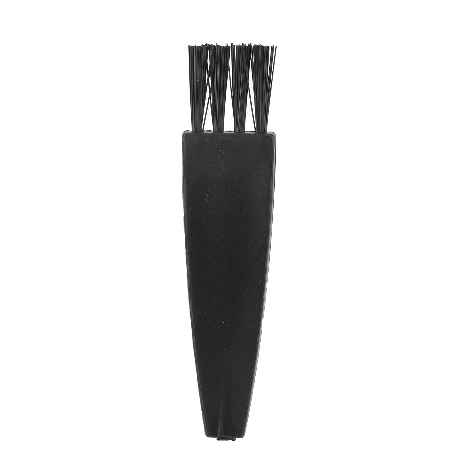 Reusable Coffee Capsules for NDIQ7323 Coffee Maker - Includes Spoon Brush | Compatible with Nespresso Machines | Perfect for Home, Office & Travel Use