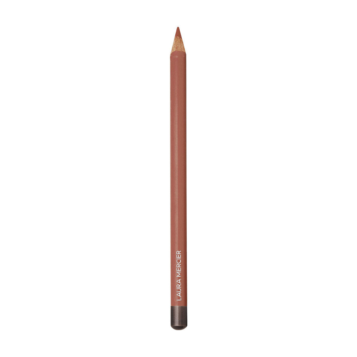 Longwear Lip Liner - Waterproof & Smudge Proof Lip Pencil for All-Day Wear - Perfect for Matte Lipstick, Ombre Lips & Everyday Makeup Looks