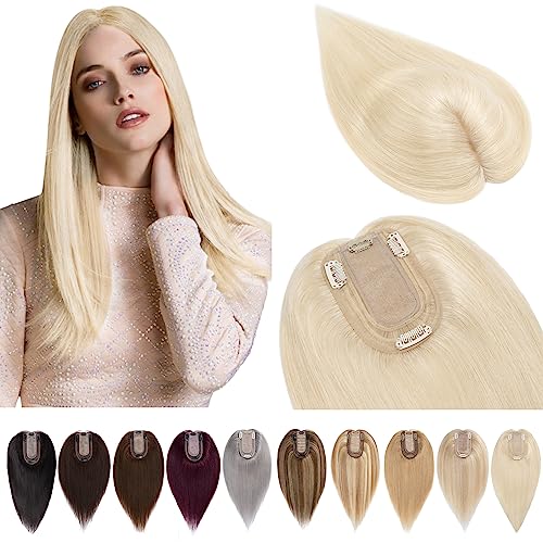 Platinum Blonde