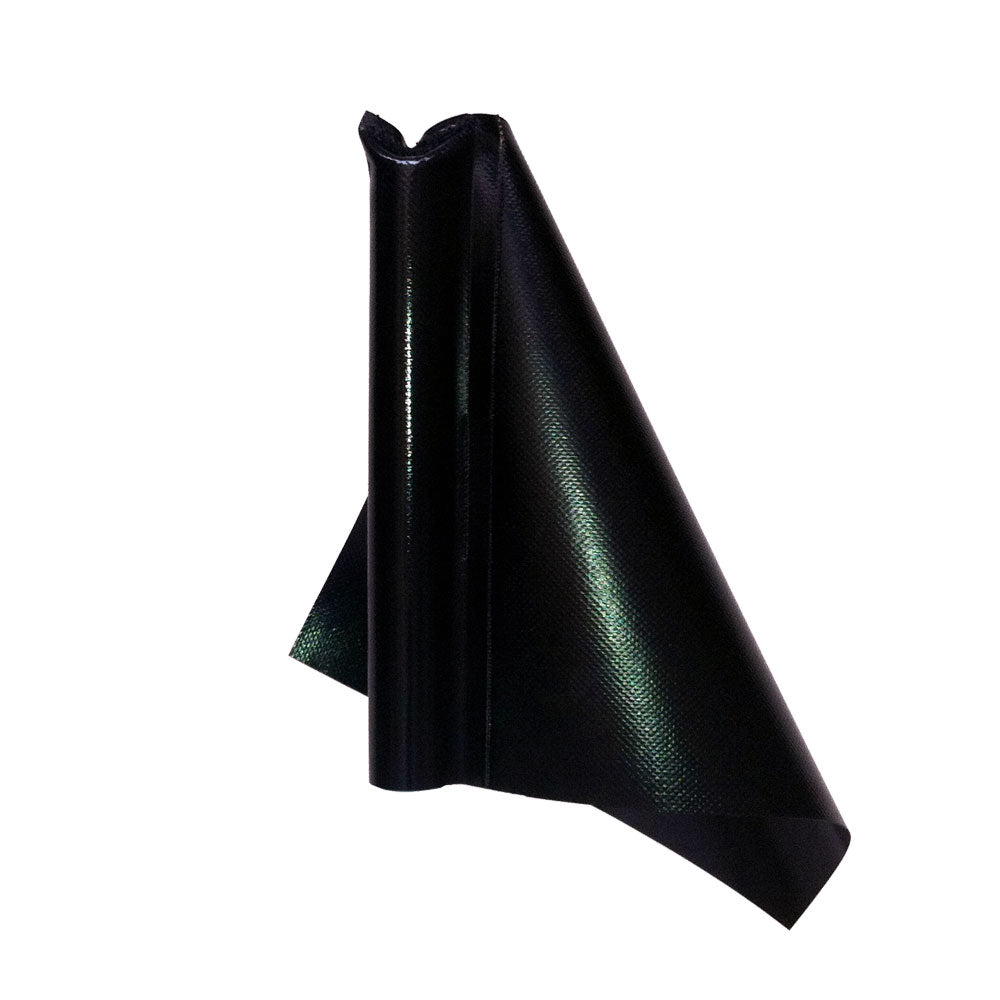 Premium Touchline Flags for Soccer - Durable Referee Tarp Flags for Sports Games, Training, and Field Marking - Ideal for Coaches, Referees, and Soccer Enthusiasts