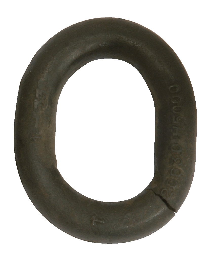 Exhaust Hook Tool - Heavy Duty Rubber Mounting Removal Tool for Auto Repair & DIY Mechanics - Perfect for Exhaust System Maintenance & Installation