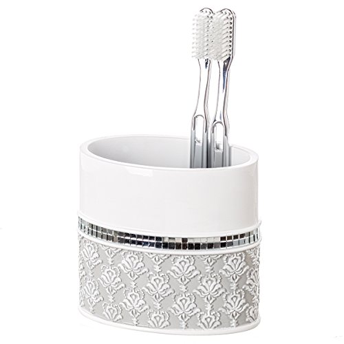 Toothbrush Holder