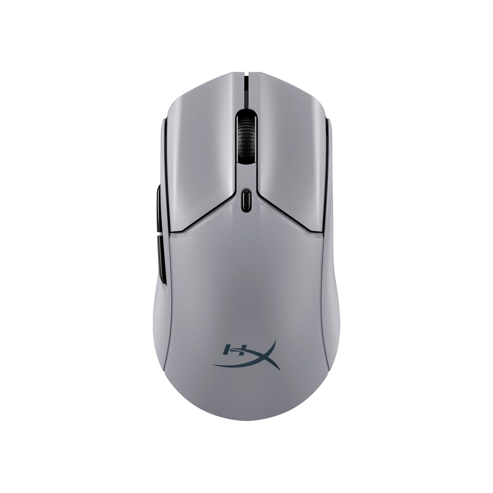 HyperX Pulsefire Haste 2 Pro 4K Wireless Gaming Mouse - Lightweight Esports Mouse with 26K DPI, 1000Hz Polling Rate - Perfect for FPS, MOBA & Competitive Gaming