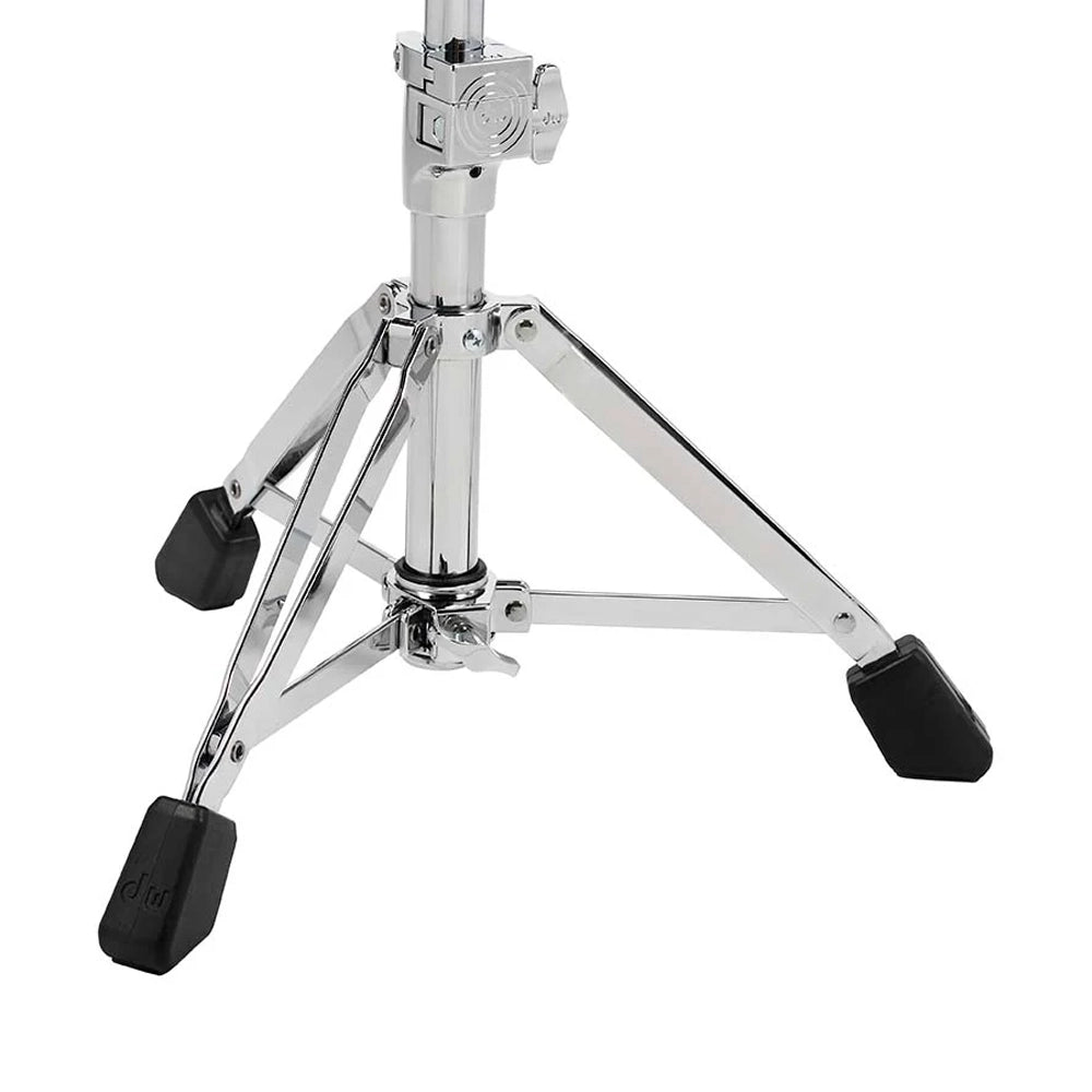 DW DWCP9399AL 9000 Series Airlift Snare/Tom Stand - Premium Drum Hardware for Professional Drummers | Perfect for Live Performances & Studio Recording