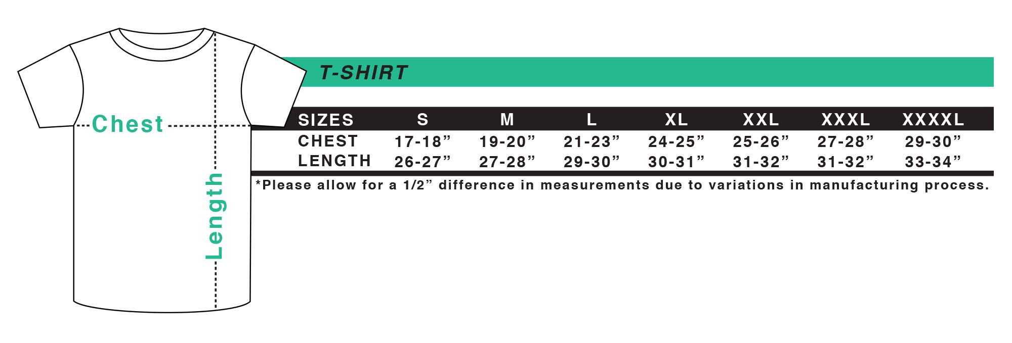 Inktastic Halloween Trick-or-Treat with Spider and Bats Graphic Adult T-Shirt | Spooky Costume Party & Holiday Gift for Men & Women