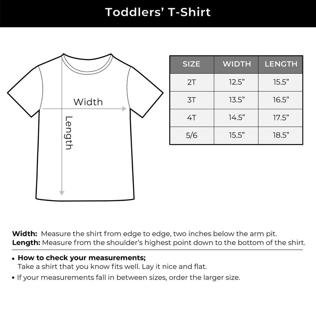 Baby Shark Sister Shirt Pink 4T - Fintastic Birthday Gift for Girls