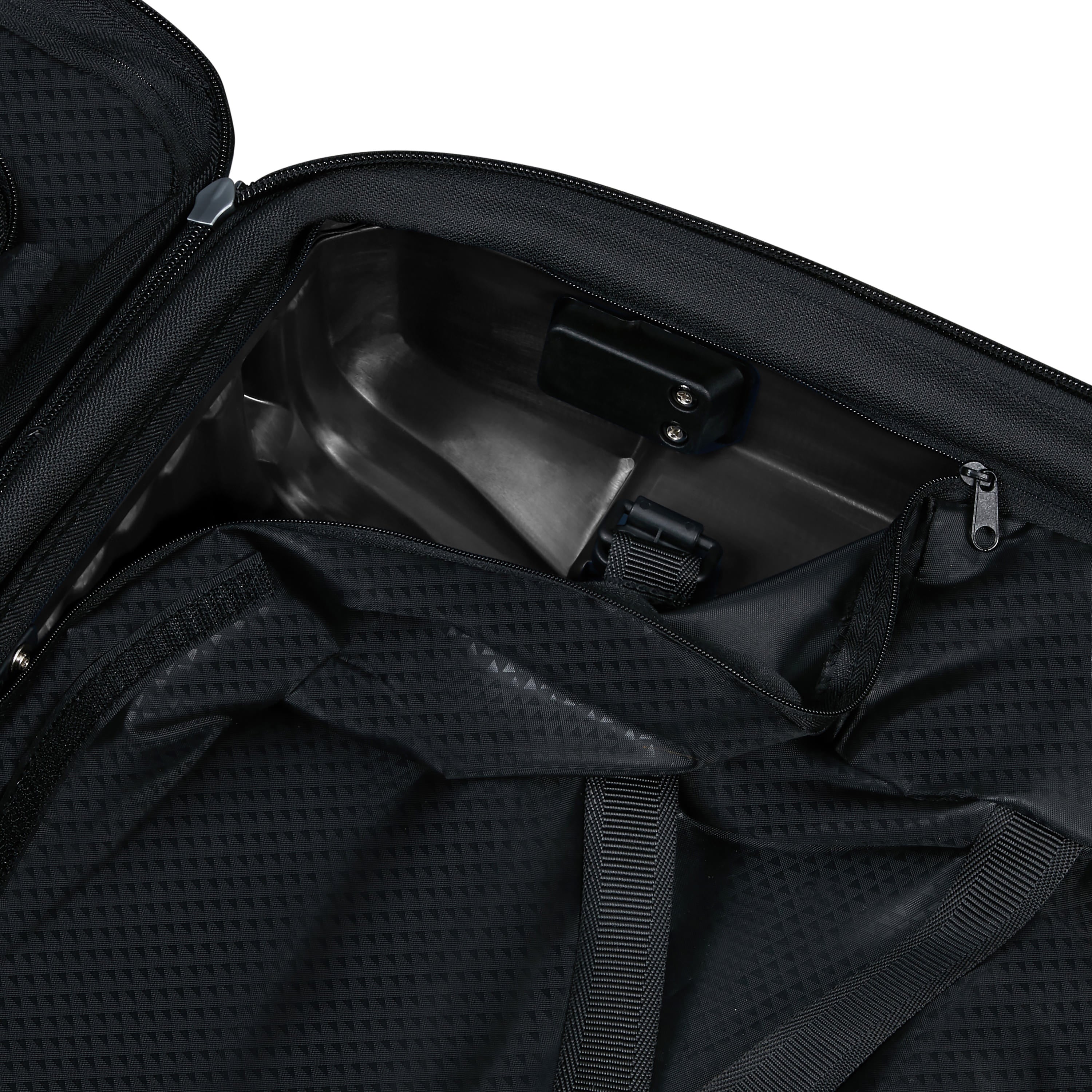 Samsonite Upscape Expandable Spinner Carry-On Luggage 20