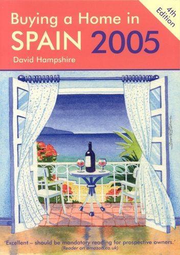Buying a Home in Spain: Essential Survival Guide for Expats | Property Purchase Tips, Legal Advice & Relocation Help for Living in Spain